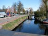 img_2318
