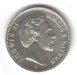 5_mark_bayern_1876