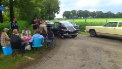Evenementenfoto's
