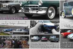 Wat-we-doen-bij-de-GCCC-collage
